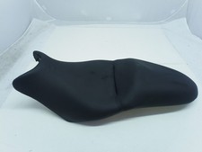 KAWASAKI VERSYS 650 2017 2020 Sella 530660327 530660717MA