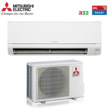 Climatizzatore Condizionatore