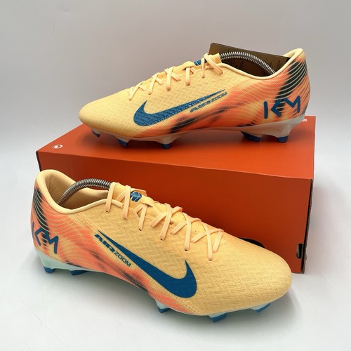 Scarpe calcio nike - da,