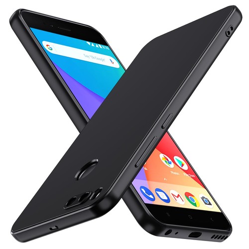 Ivoler cover silicone per - cover,