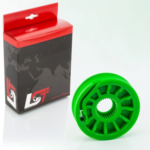 Set riparazione alzacristalli - set,