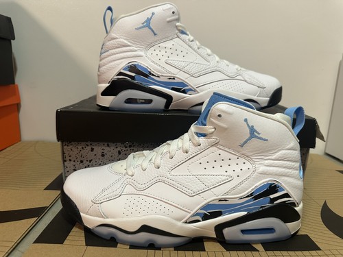 Sneakers nike air - nike, mvp
