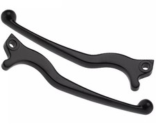 LEVE FRENO DESTRA E SINISTRA APRILIA SR R FACTORY IE E CARBURATORE 50 2010?2014 