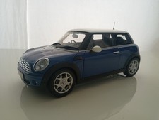 Minicar Kyosho Kyosho Mini