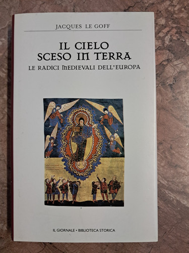 Biblioteca storica il - -,