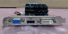 Asus NVIDIA GeForce GT620 2 GB