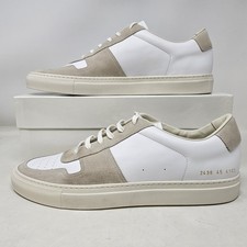 Sneakers Common Projects BBALL