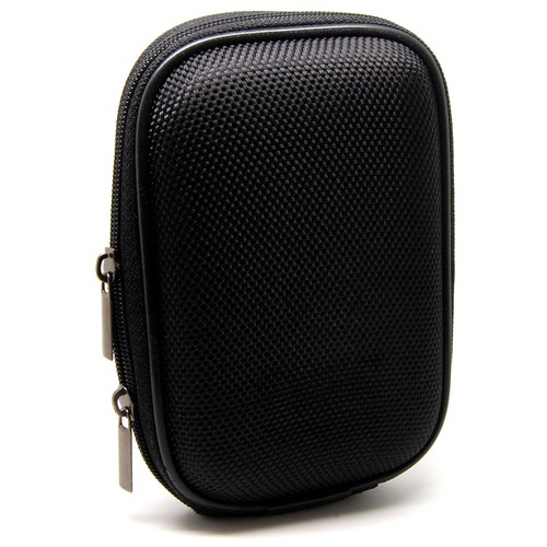 Custodia fotocamera borsa - fotocamera,