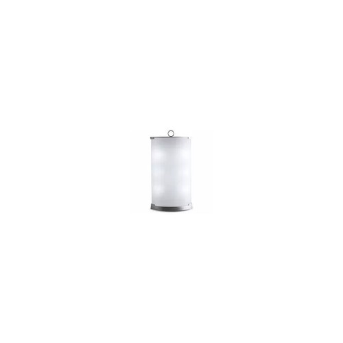 Fontana arte 2781 lampada - 2781, da