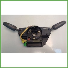 Comandi Devioguida OPEL CORSA