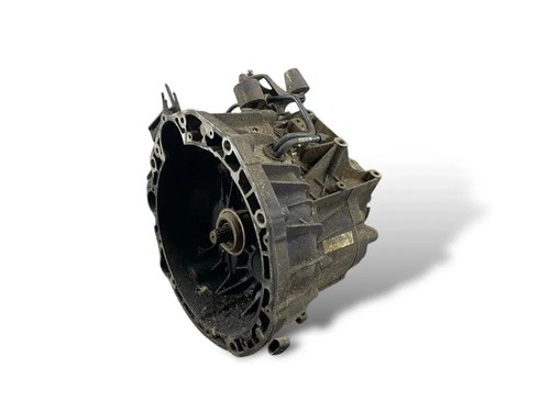 Rover cambio 5495775 - rj,