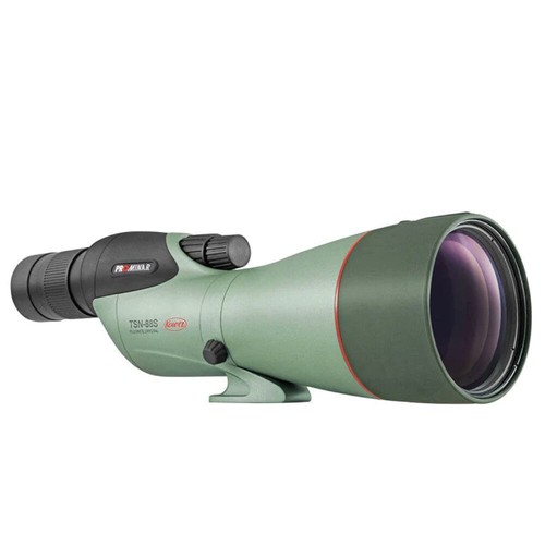 Kowa tsn prominar straight - kowa, tsn-88