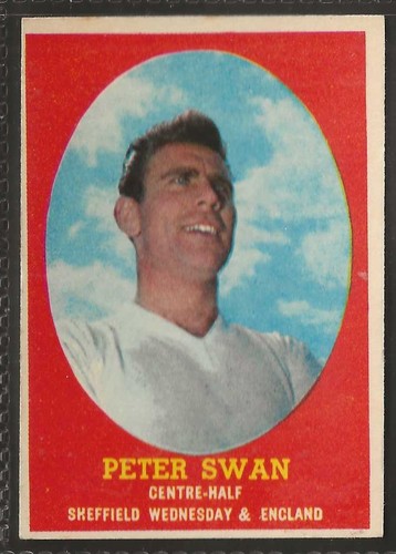 Football 1962 - a&bc-football,
