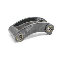 Leva attacco benna non