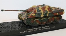 Altaya scala 1/72 pressofuso -