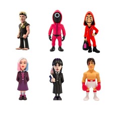 GAV57405 GameVision GameVision