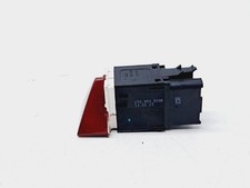 1T0953509B comando warning per