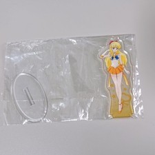 Supporto acrilico Sailor Venus