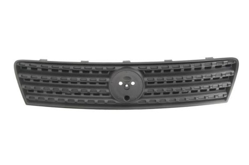 Blic 6502 2023990pp griglia - 6502-07-2023990pp,