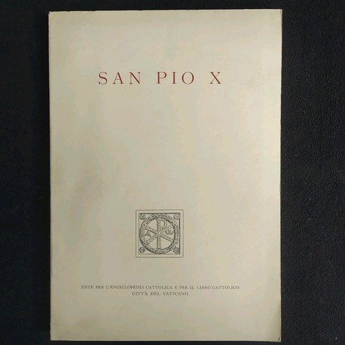 San pio entr per - entr,