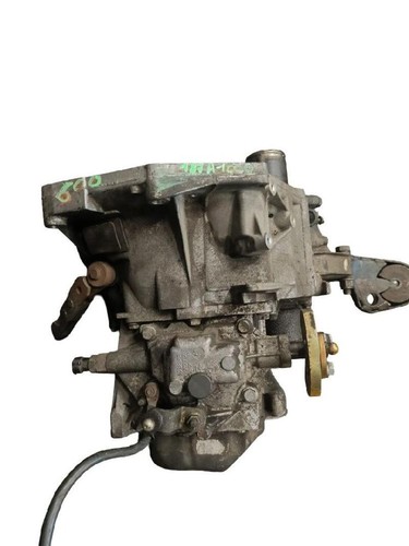 55245458 cambio fiat 600 - 55245458, 1e