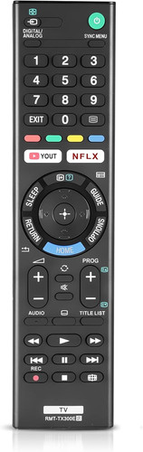 Telecomando ricambio per - telecomando,