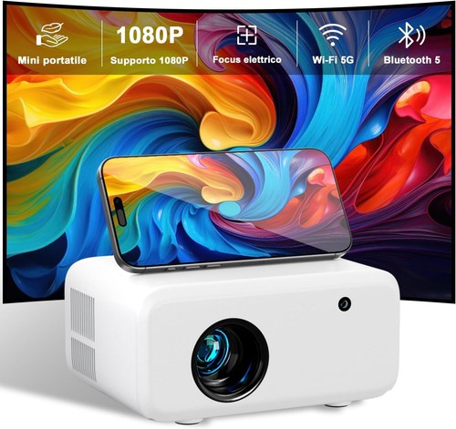 Visulapex v3pro mini - visulapex,