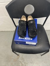 Scarpe da ginnastica