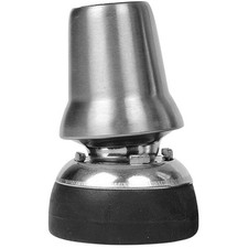  Puntali Per Bastoni Trekking