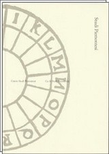 STUDI PIEMONTESI - VOL. LIII -