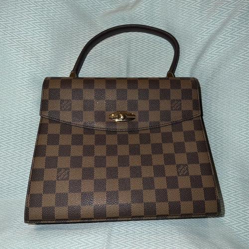 Louis vuitton maleshebes - louis,