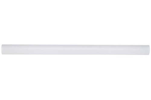 Delonghi 5332234800 tubo - 5332234800,