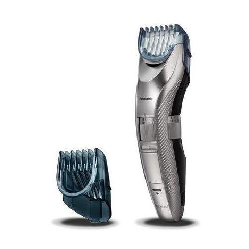 Gc71 panasonic regolabarba - er-gc71,
