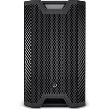 LD SYSTEMS ICOA 15A BT cassa