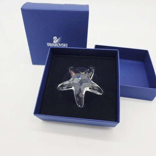 Swarovski 679350 stella - , marina