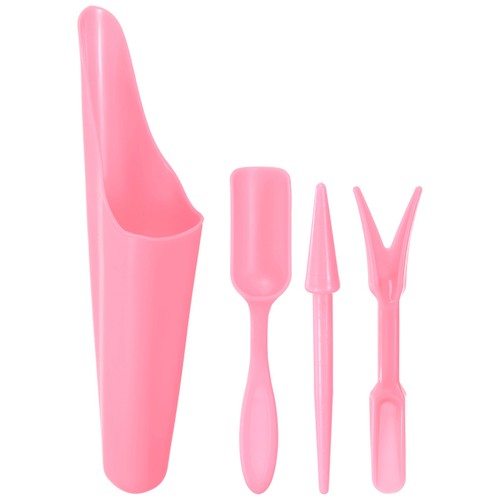 Set kit scopa scavo per - kit,