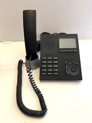 Bang olufsen beocom - beocom, 3