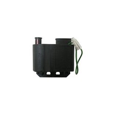 CENTRALINA SGR APRILIA RS4 50 2011 2017