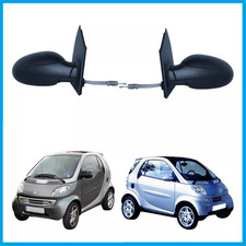 Coppia specchi specchietti - coppia,
