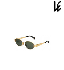 OCCHIALI DA SOLE CELINE
