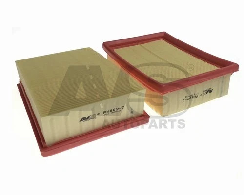 Filtro aria seat - aria, arosa