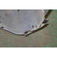 PARASASSI INT. PASSARUOTA ANT. SX PER SMART FORTWO (07-10) A/C451 1.0 2007