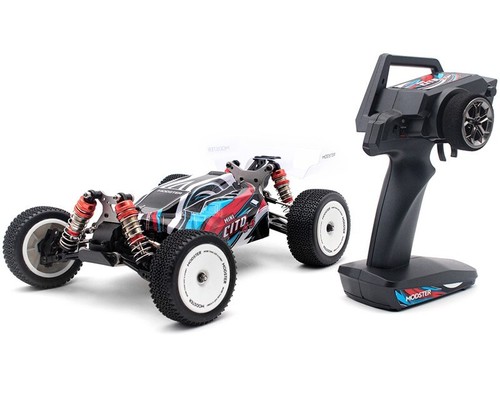 Modster mini cito buggy - modster,