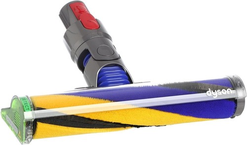 Originale dyson 972522 - originale, 972522-01