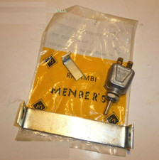 REVERSE LIGHT SWITCH FOR FIAT