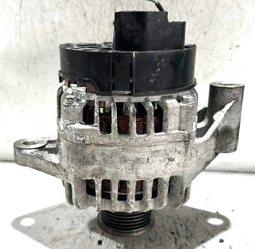 101210 1102 alternatore alfa - 101210-1102,,