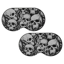 Coperchio Pinza Freno