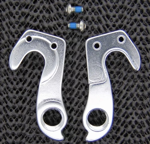 Giant re171a propel defy - re171a, tcr