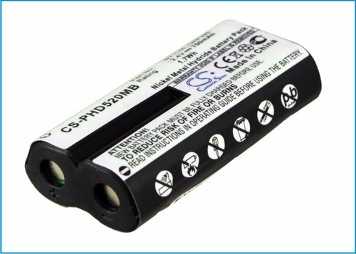 Battery for philips avent - for,