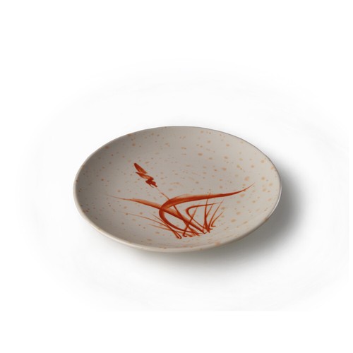 Shunta autumn grass - grass, melamine